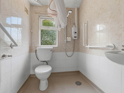 Picture 9